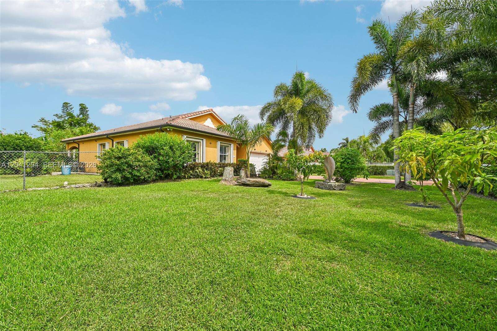 21401 187th Ave, Miami, FL 33187 - For Sale photo 4