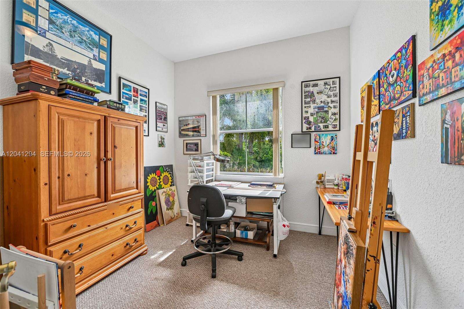 21401 187th Ave, Miami, FL 33187 - For Sale photo 32