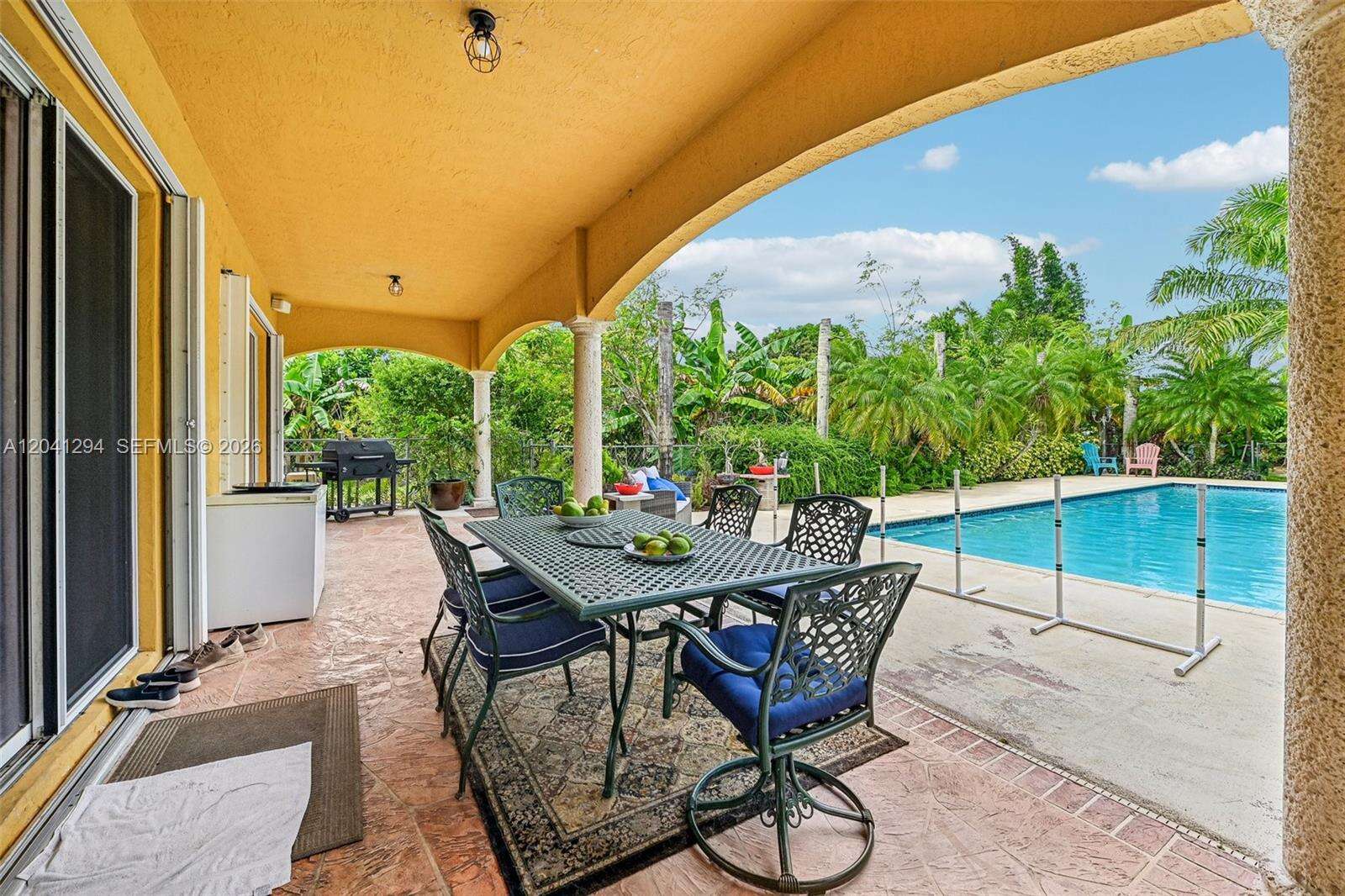 21401 187th Ave, Miami, FL 33187 - For Sale photo 34