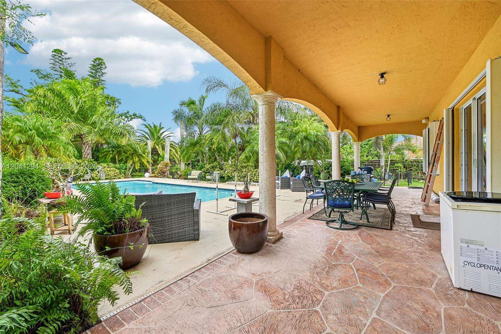 21401 187th Ave, Miami, FL 33187 - For Sale photo 35