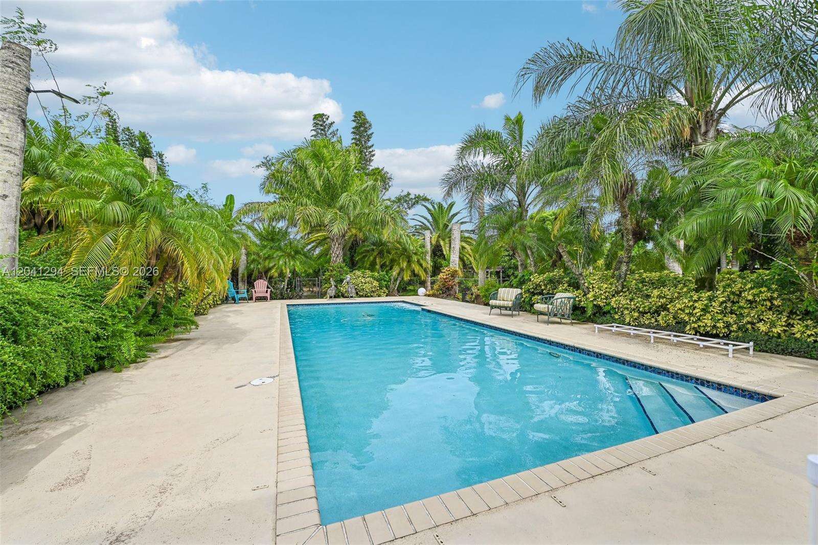 21401 187th Ave, Miami, FL 33187 - For Sale photo 36