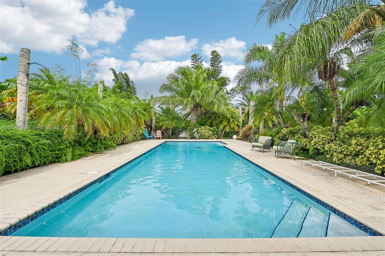 21401 187th Ave, Miami, FL 33187 - For Sale photo 37