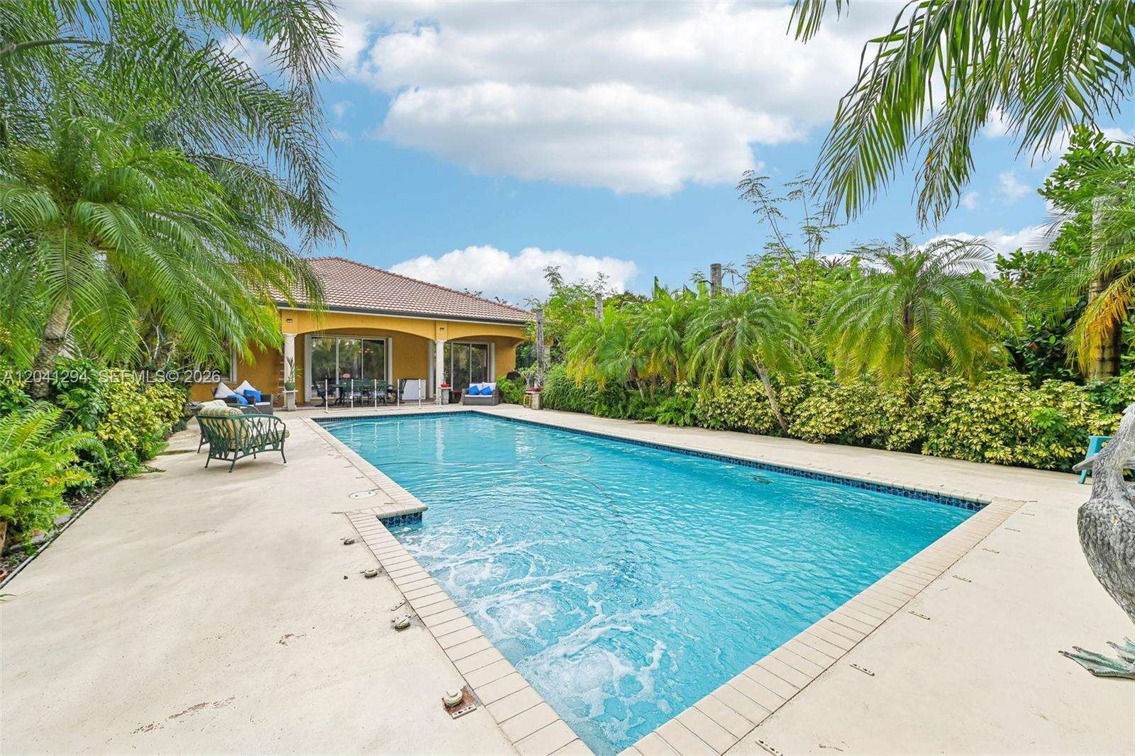 21401 187th Ave, Miami, FL 33187 - For Sale photo 38