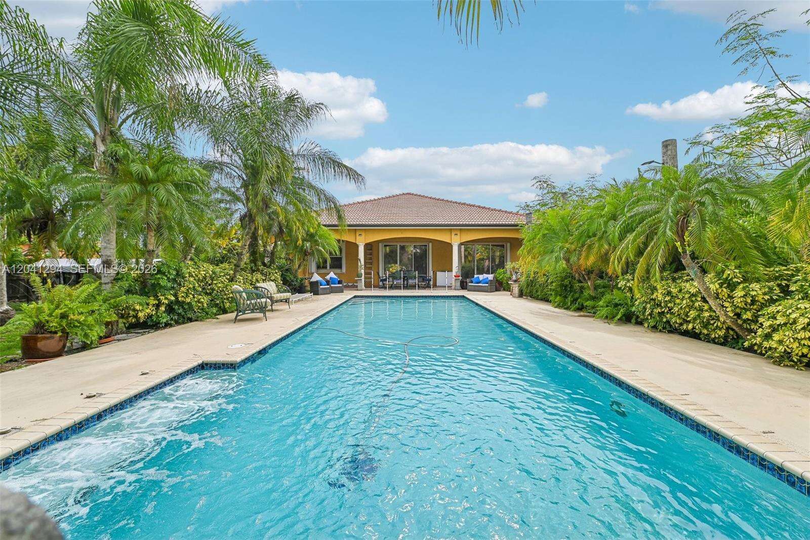 21401 187th Ave, Miami, FL 33187 - For Sale photo 39