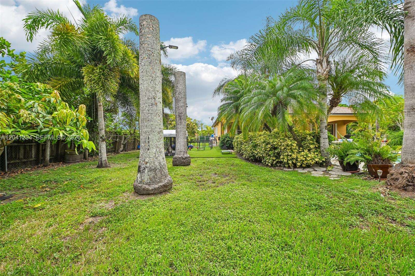 21401 187th Ave, Miami, FL 33187 - For Sale photo 40