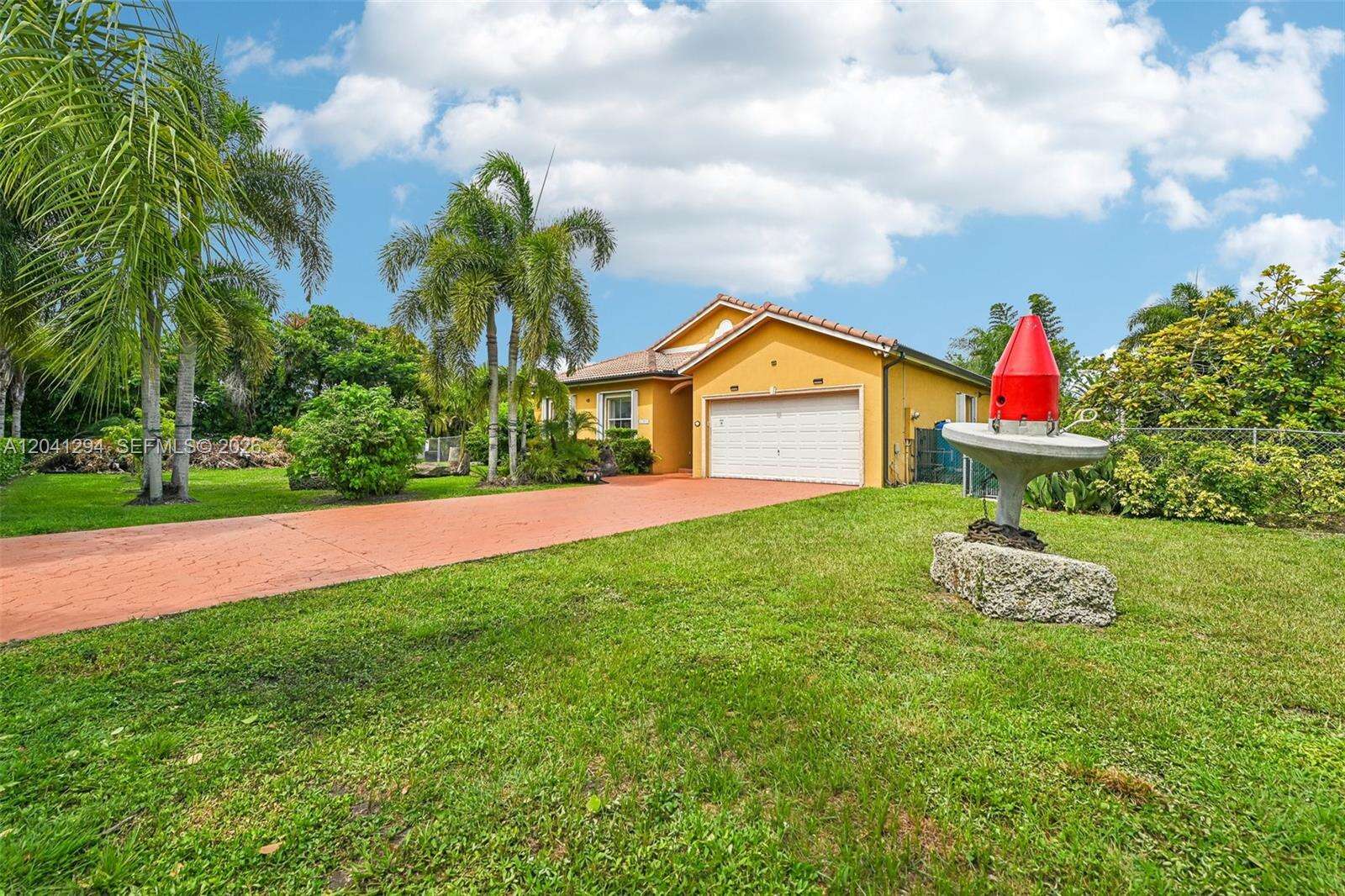 21401 187th Ave, Miami, FL 33187 - For Sale photo 5