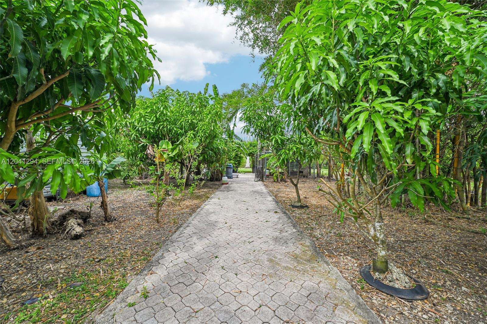 21401 187th Ave, Miami, FL 33187 - For Sale photo 41
