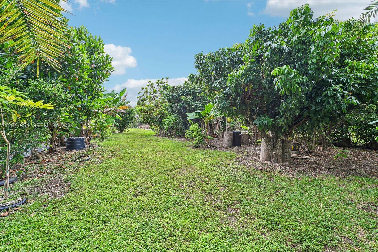 21401 187th Ave, Miami, FL 33187 - For Sale photo 42