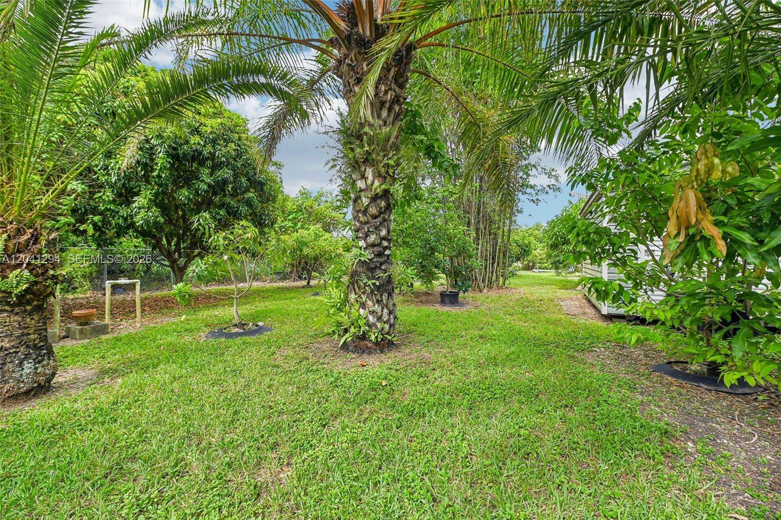 21401 187th Ave, Miami, FL 33187 - For Sale photo 43