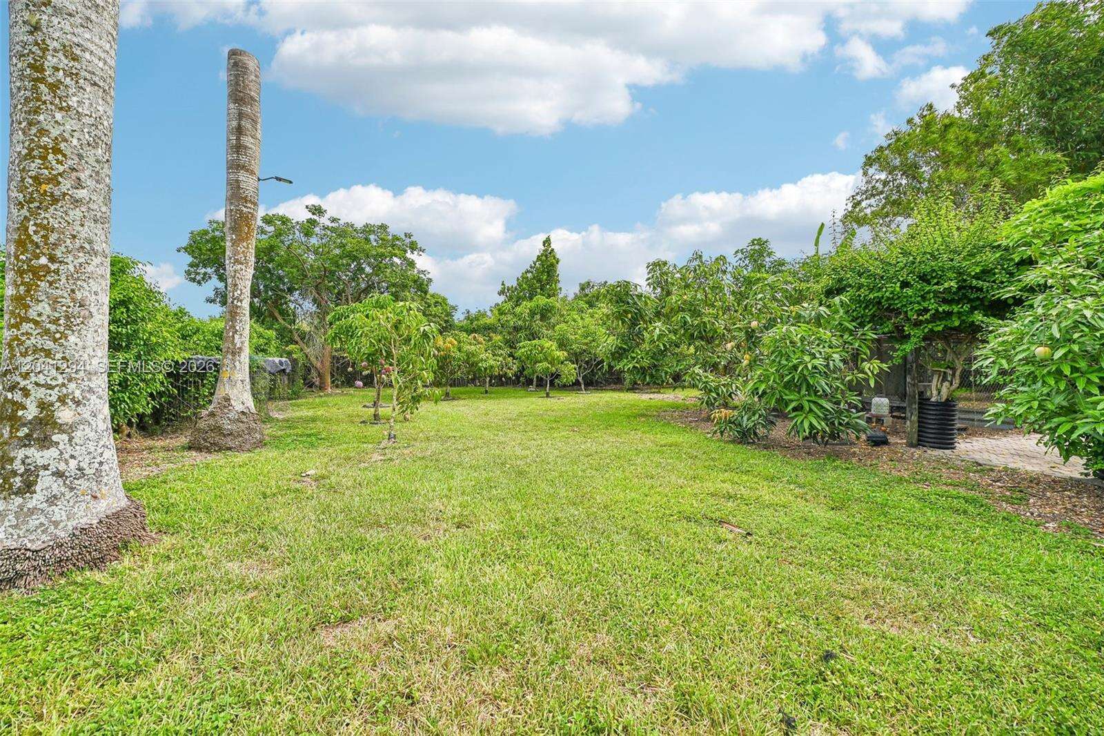 21401 187th Ave, Miami, FL 33187 - For Sale photo 44