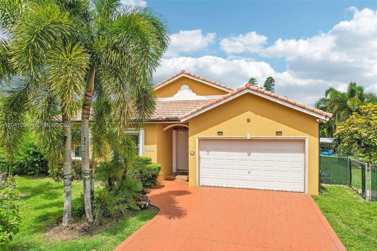 21401 187th Ave, Miami, FL 33187 - For Sale photo 45
