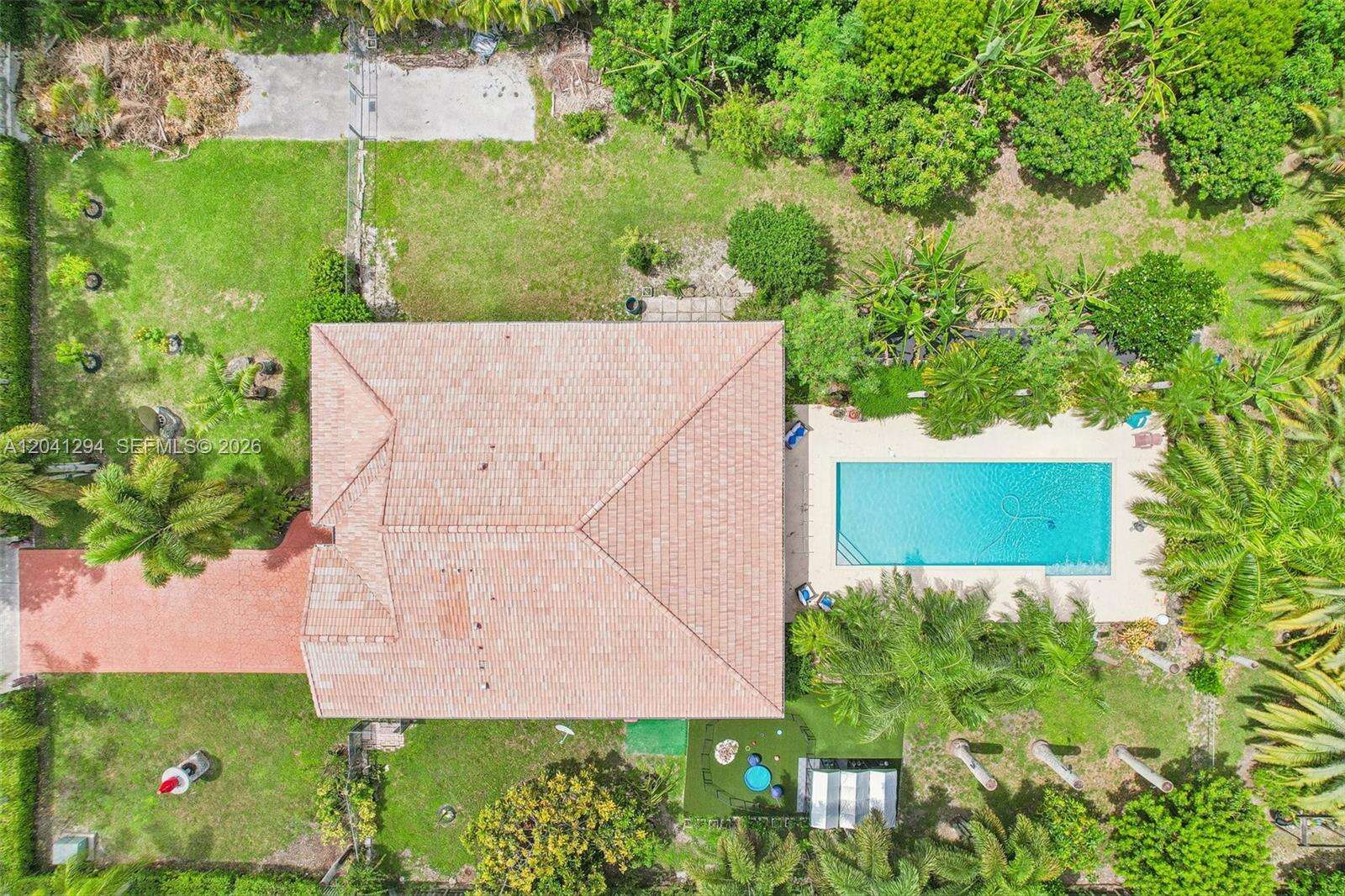 21401 187th Ave, Miami, FL 33187 - For Sale photo 47