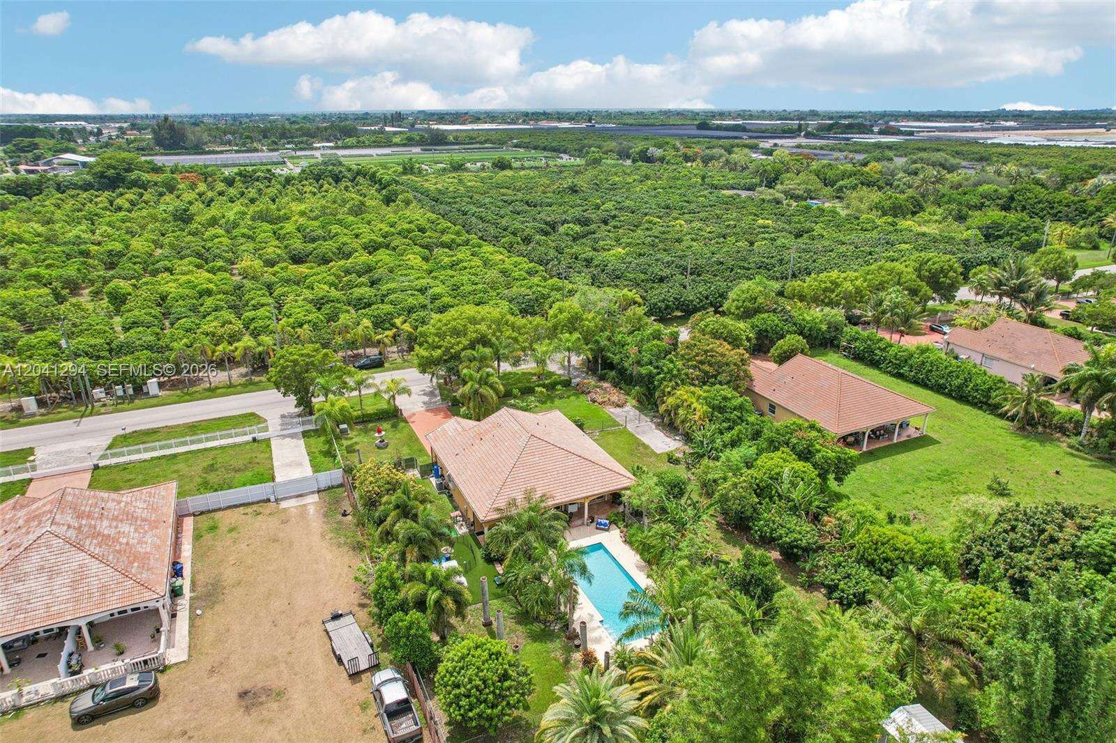 21401 187th Ave, Miami, FL 33187 - For Sale photo 48