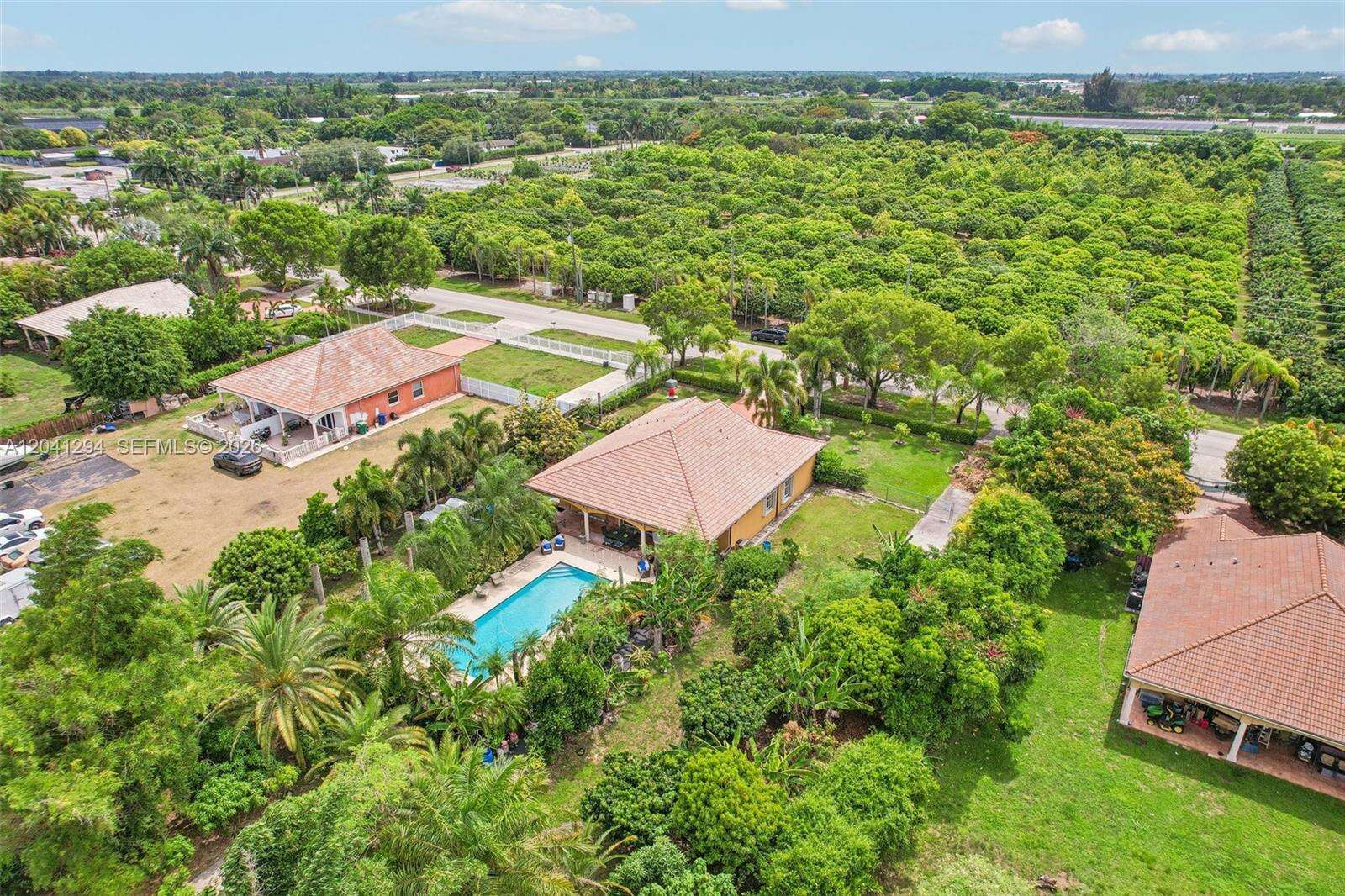 21401 187th Ave, Miami, FL 33187 - For Sale photo 49