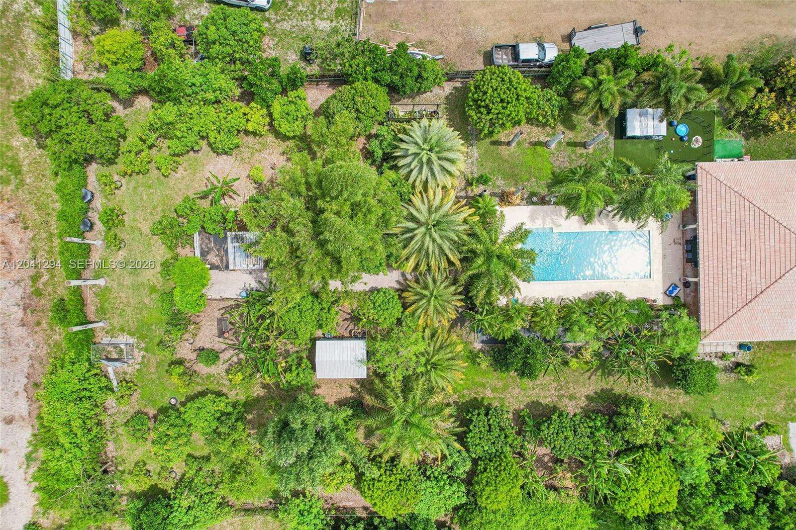 21401 187th Ave, Miami, FL 33187 - For Sale photo 50