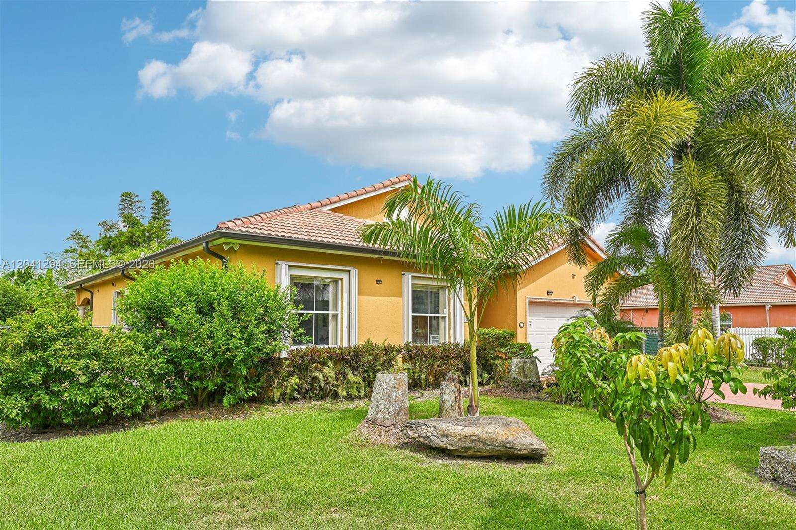 21401 187th Ave, Miami, FL 33187 - For Sale photo 6