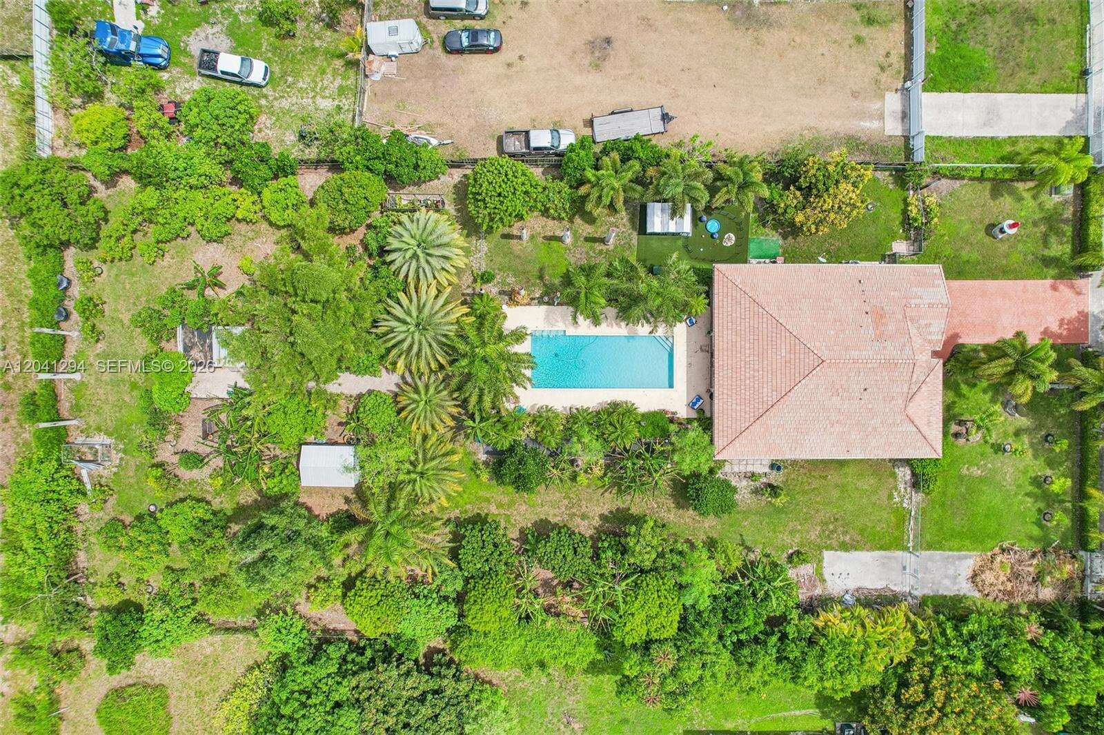21401 187th Ave, Miami, FL 33187 - For Sale photo 51
