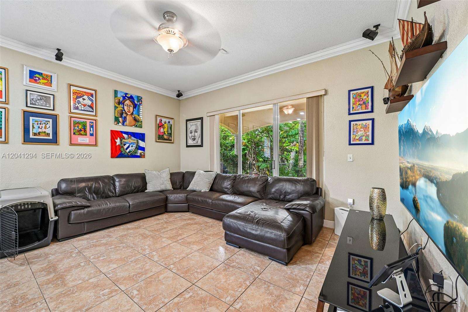 21401 187th Ave, Miami, FL 33187 - For Sale photo 7