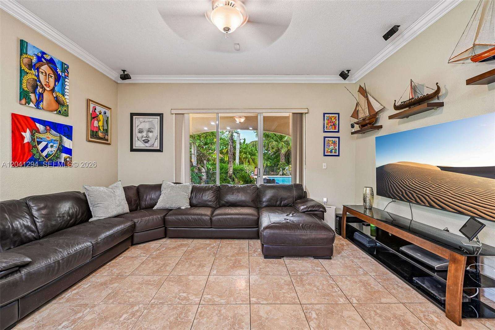 21401 187th Ave, Miami, FL 33187 - For Sale photo 8