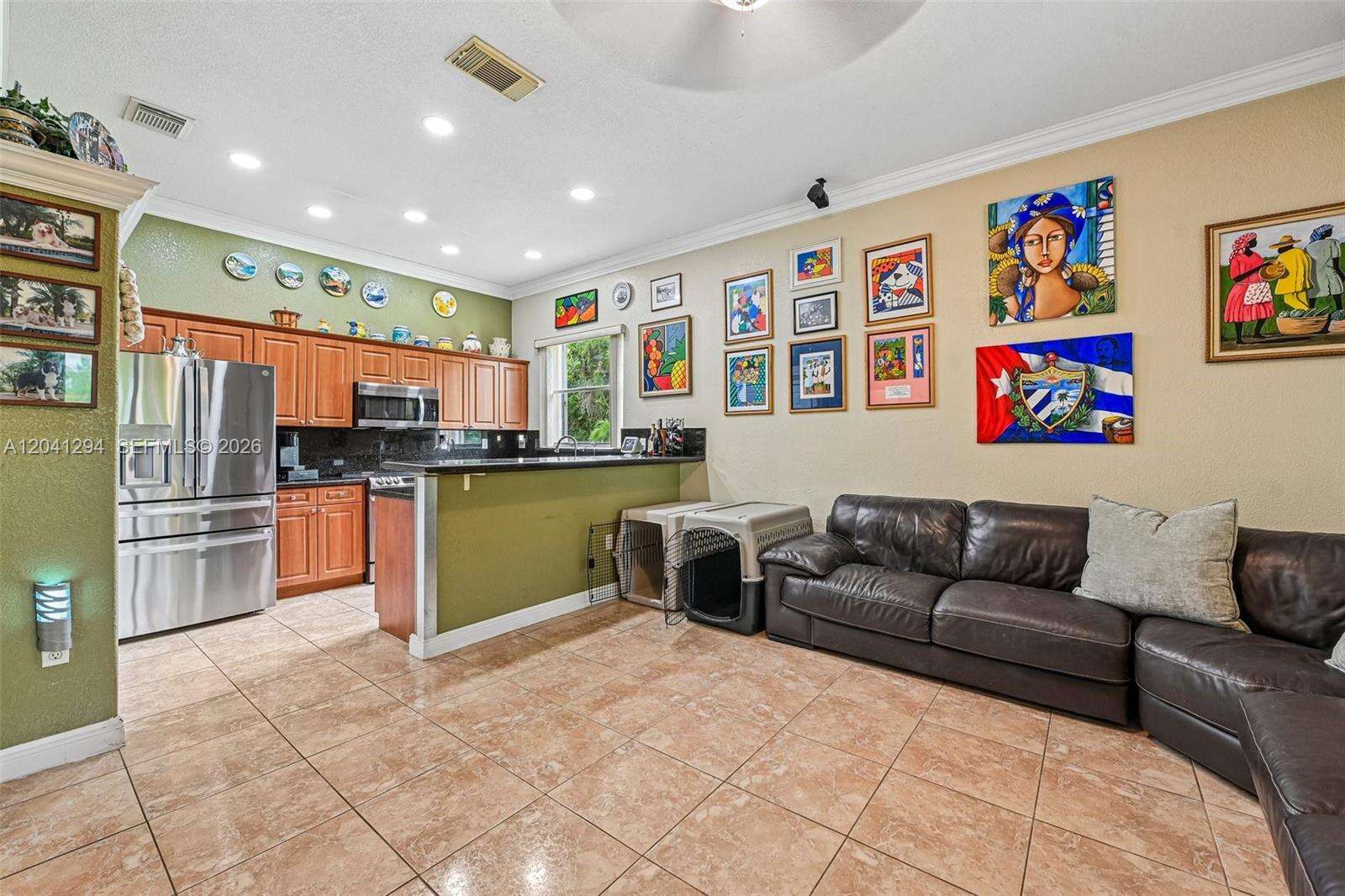 21401 187th Ave, Miami, FL 33187 - For Sale photo 9