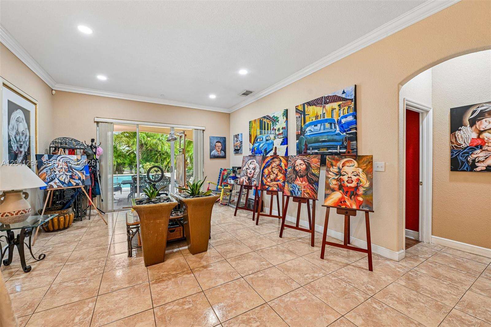 21401 187th Ave, Miami, FL 33187 - For Sale photo 10