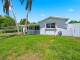 6789 27th Ct