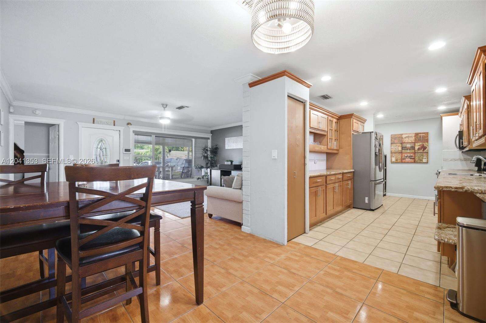 6789 27th Ct, Miramar, FL 33023 - For Sale photo 18
