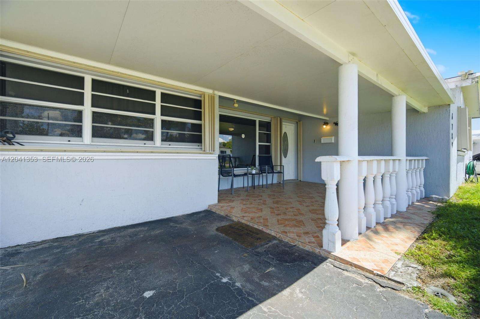 6789 27th Ct, Miramar, FL 33023 - For Sale photo 19