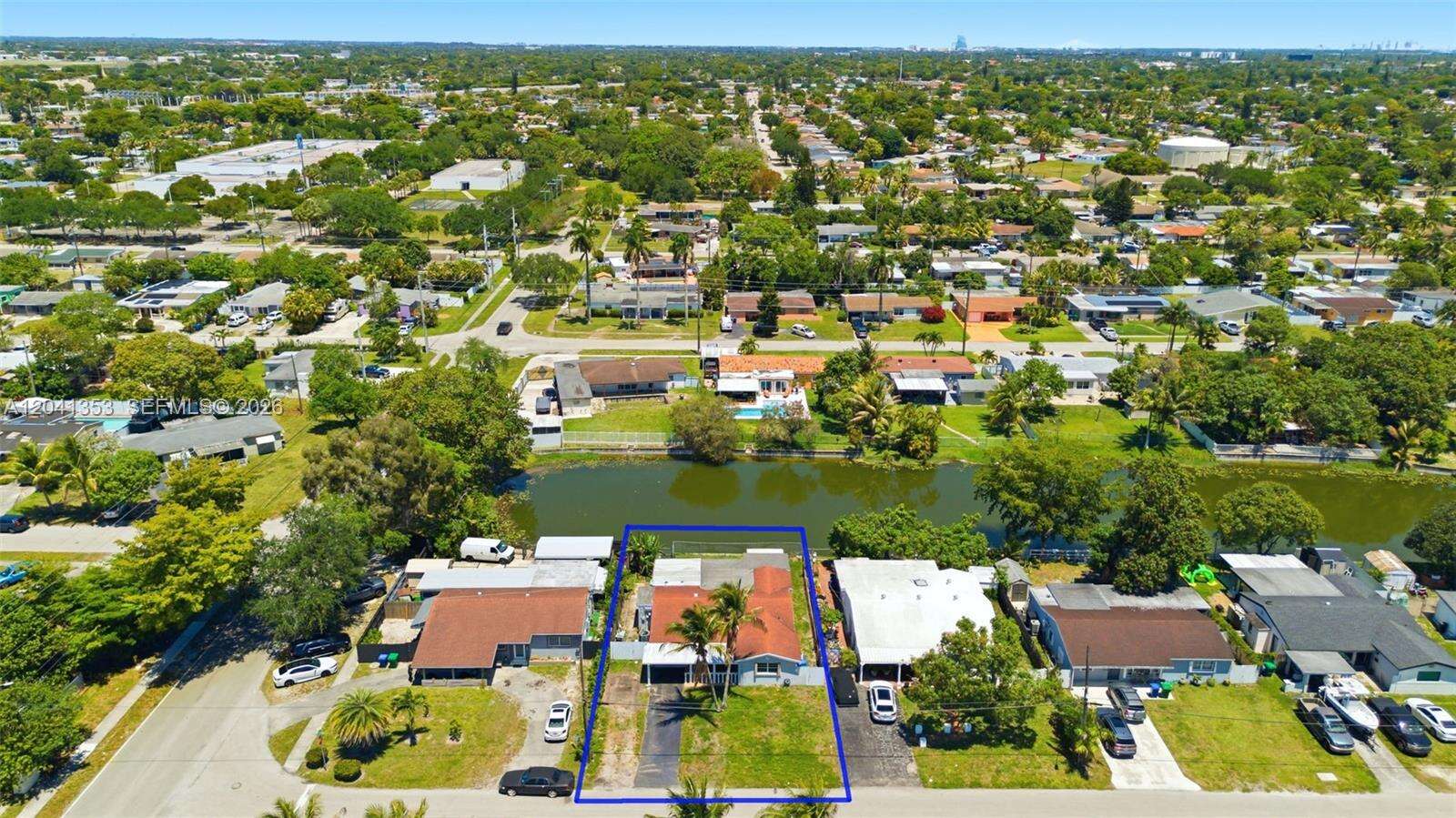 6789 27th Ct, Miramar, FL 33023 - For Sale photo 7