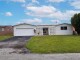 7141 Harbour