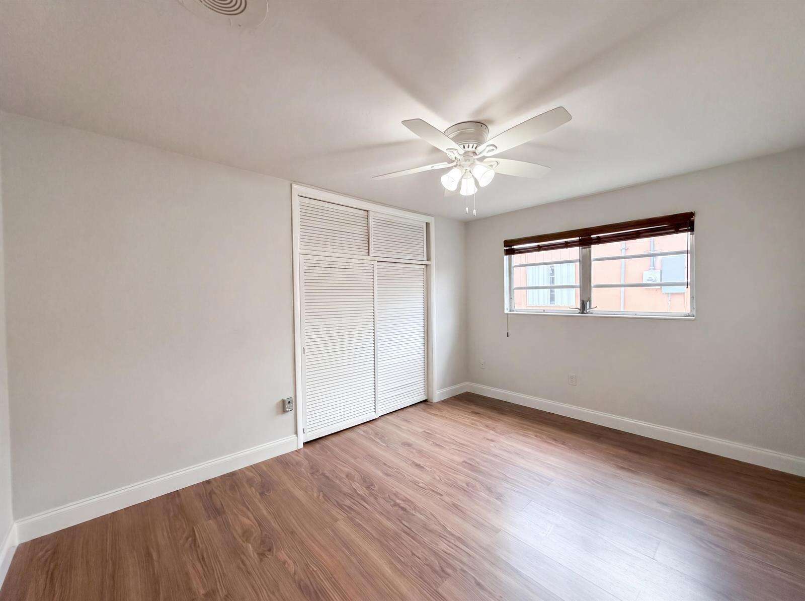 7141 Harbour, Miramar, FL 33023 - For Sale photo 11