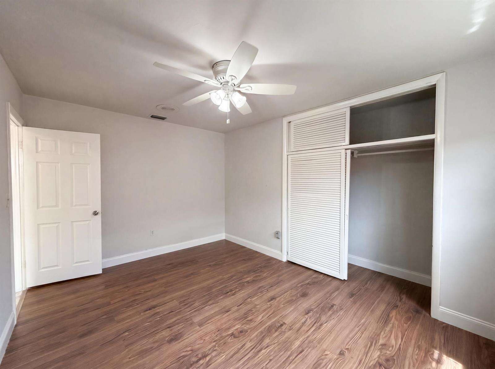 7141 Harbour, Miramar, FL 33023 - For Sale photo 12