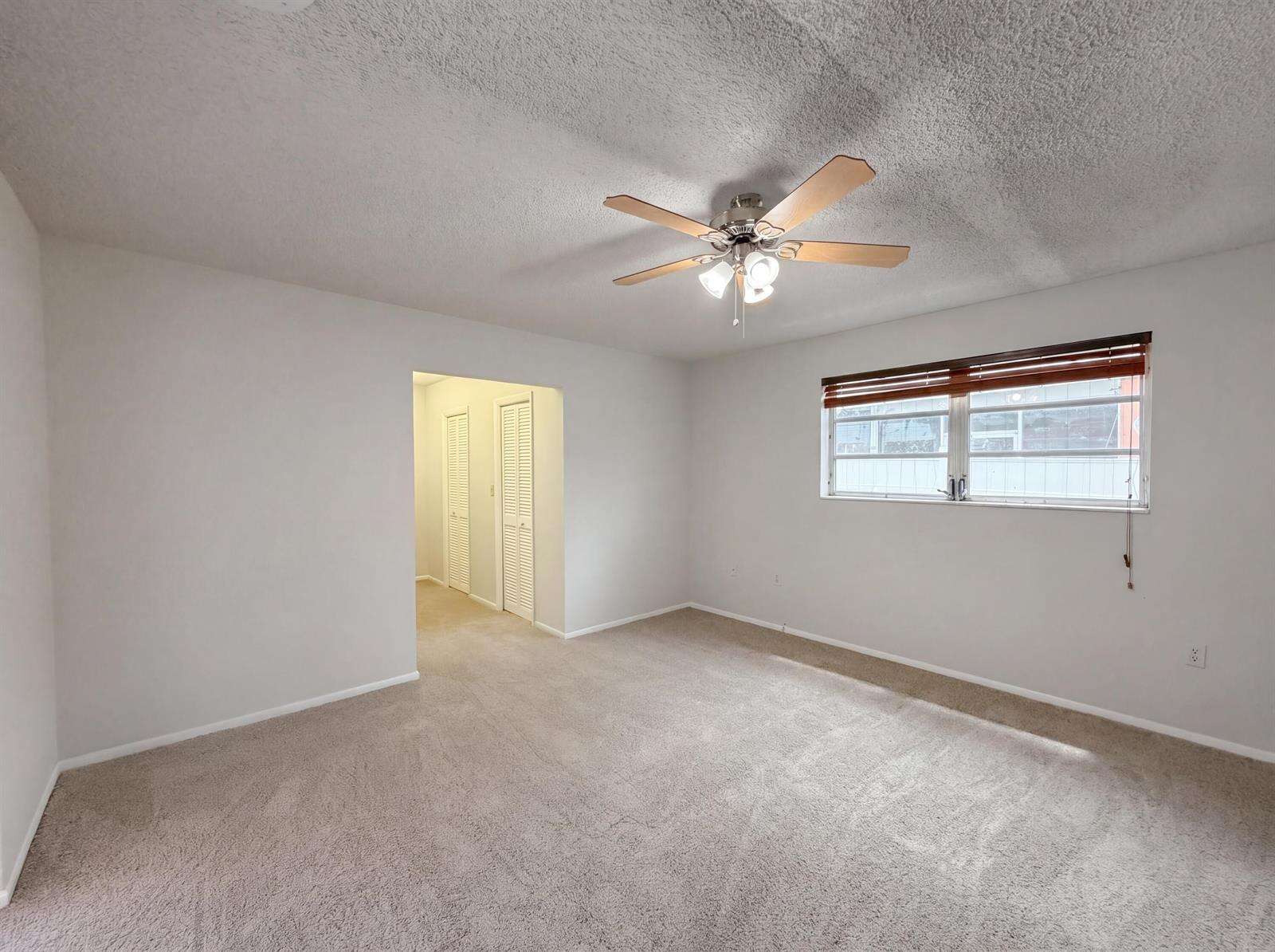 7141 Harbour, Miramar, FL 33023 - For Sale photo 13