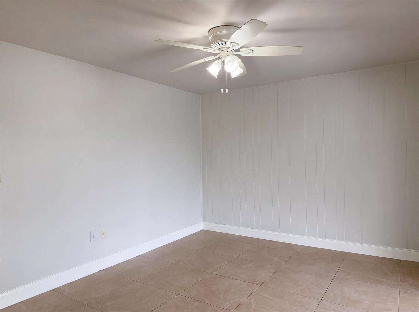 7141 Harbour, Miramar, FL 33023 - For Sale photo 14