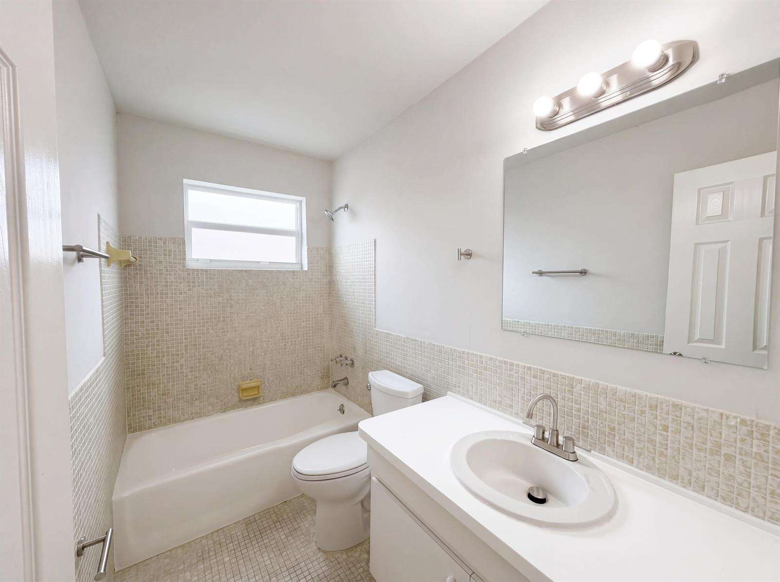 7141 Harbour, Miramar, FL 33023 - For Sale photo 15