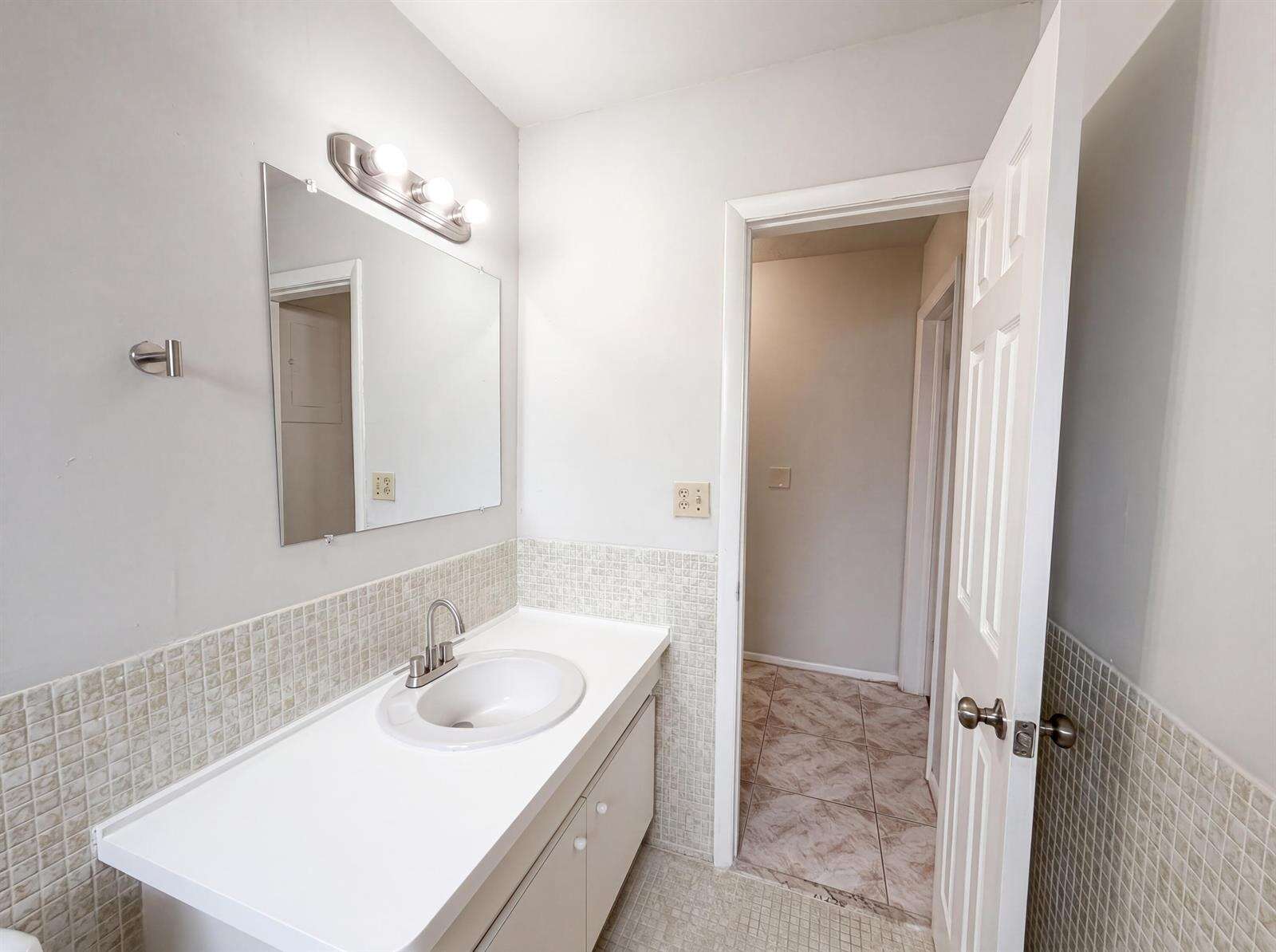 7141 Harbour, Miramar, FL 33023 - For Sale photo 16