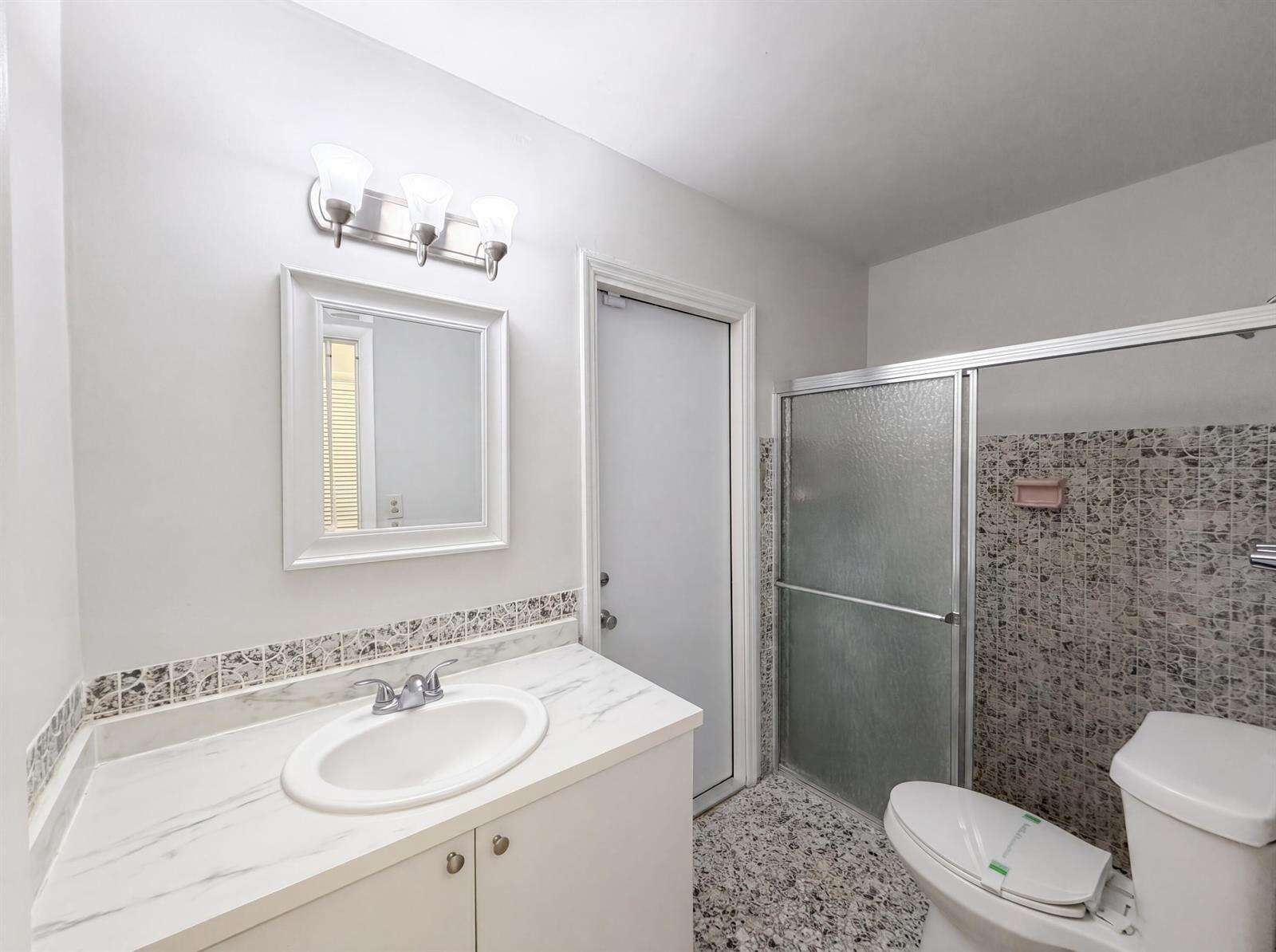 7141 Harbour, Miramar, FL 33023 - For Sale photo 17