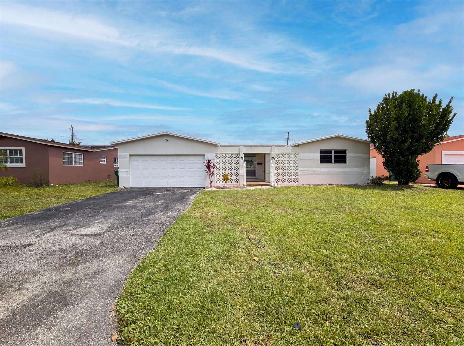 7141 Harbour, Miramar, FL 33023 - For Sale photo 18