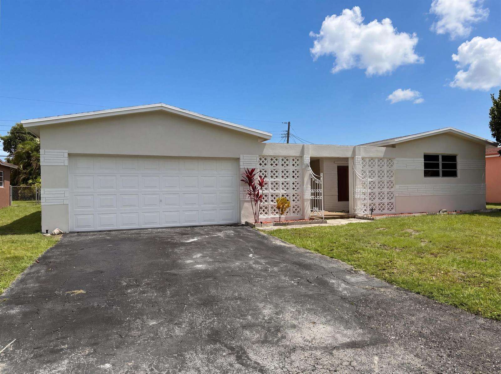 7141 Harbour, Miramar, FL 33023 - For Sale photo 19