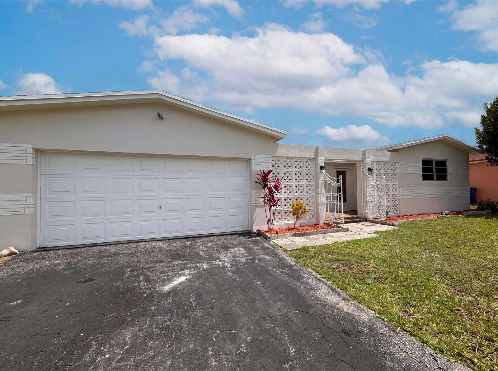 7141 Harbour, Miramar, FL 33023 - For Sale photo 20