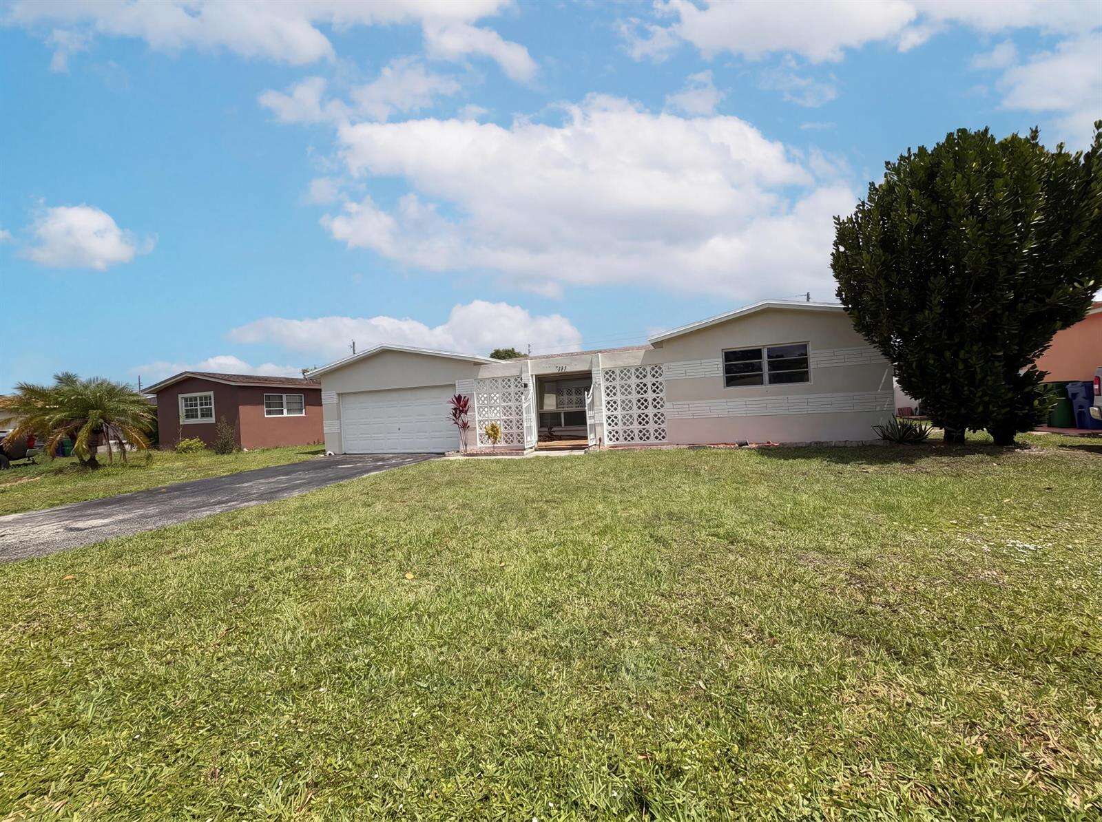 7141 Harbour, Miramar, FL 33023 - For Sale photo 21