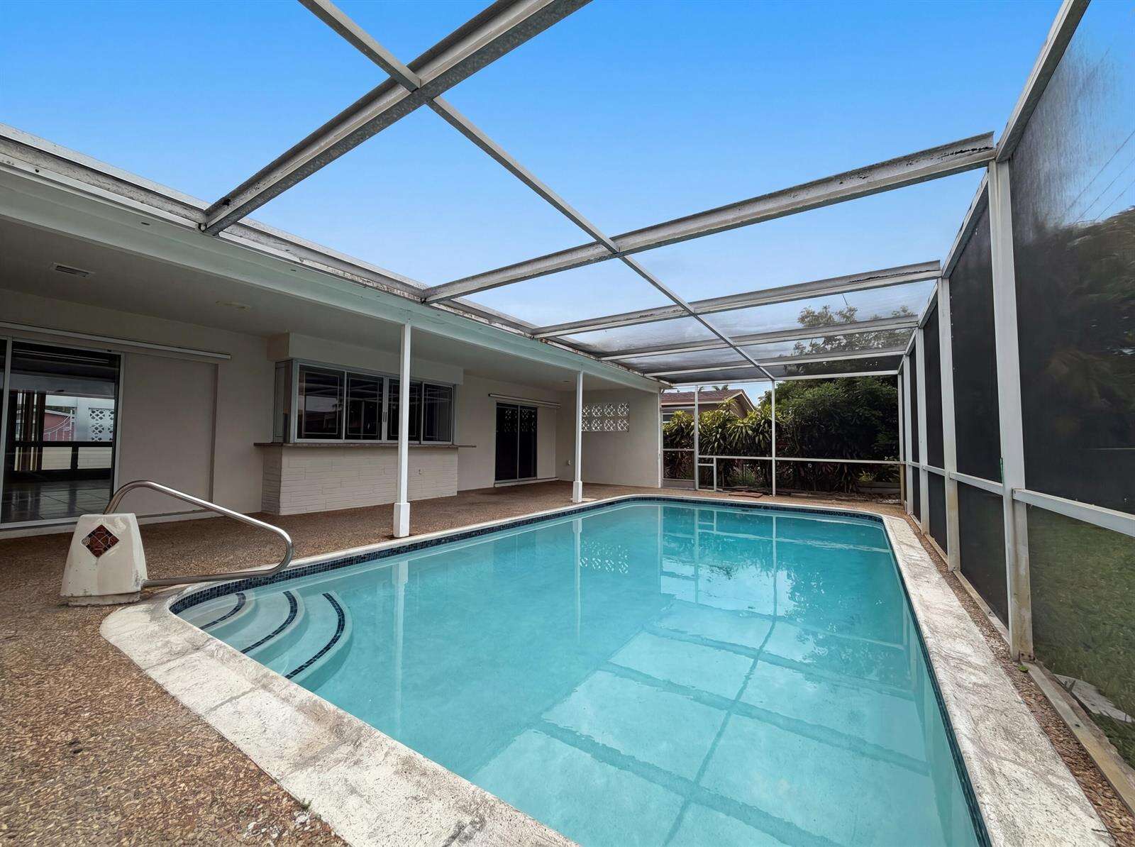 7141 Harbour, Miramar, FL 33023 - For Sale photo 22