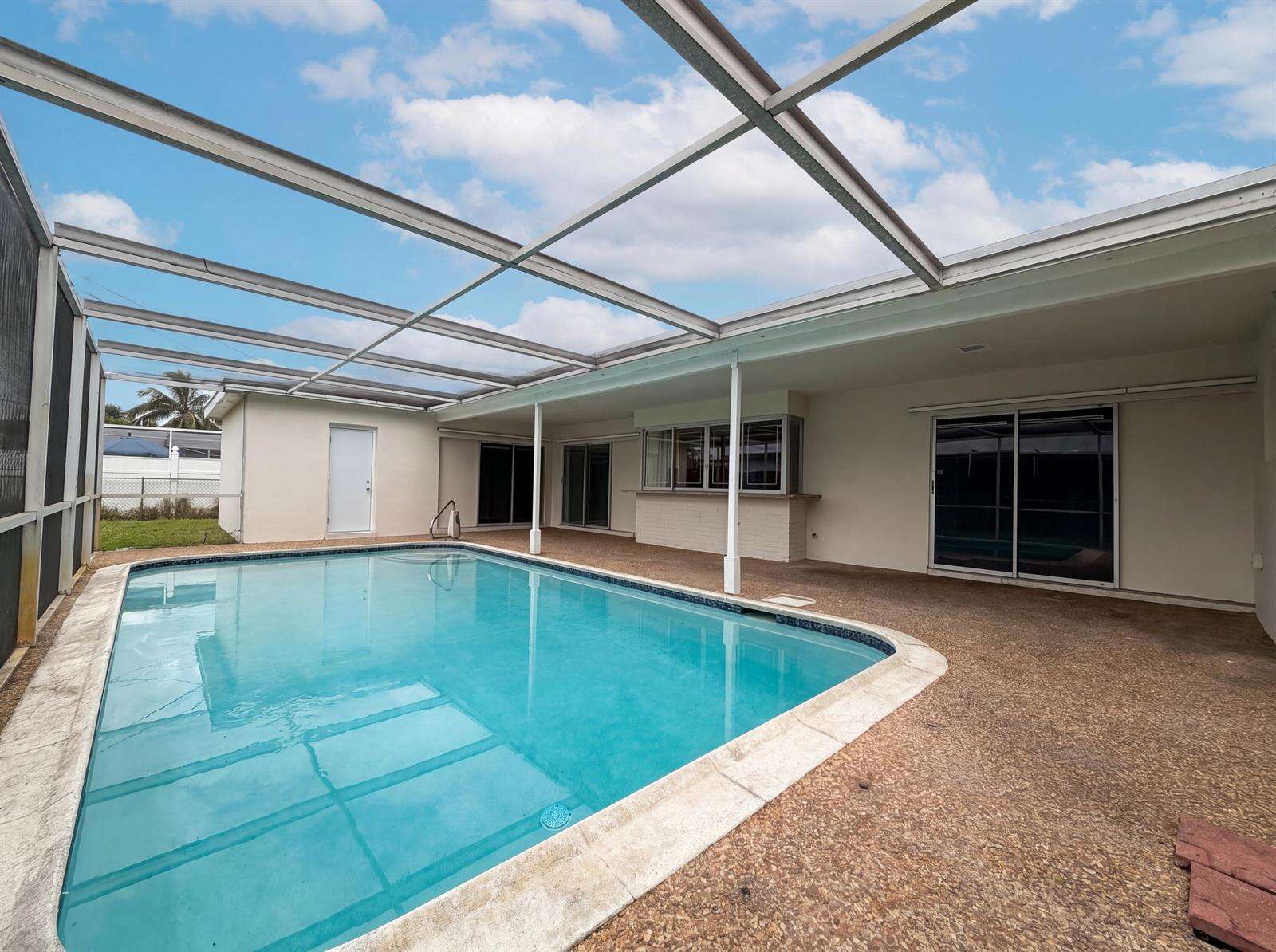7141 Harbour, Miramar, FL 33023 - For Sale photo 23