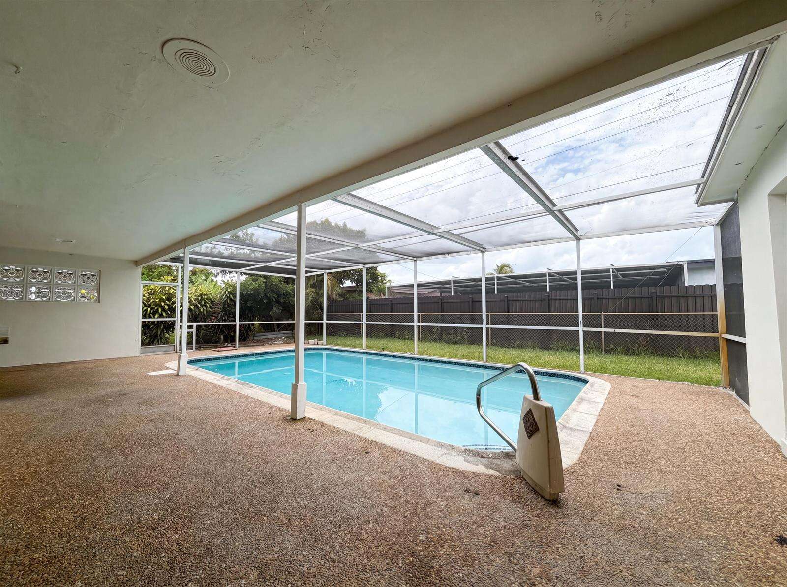 7141 Harbour, Miramar, FL 33023 - For Sale photo 24
