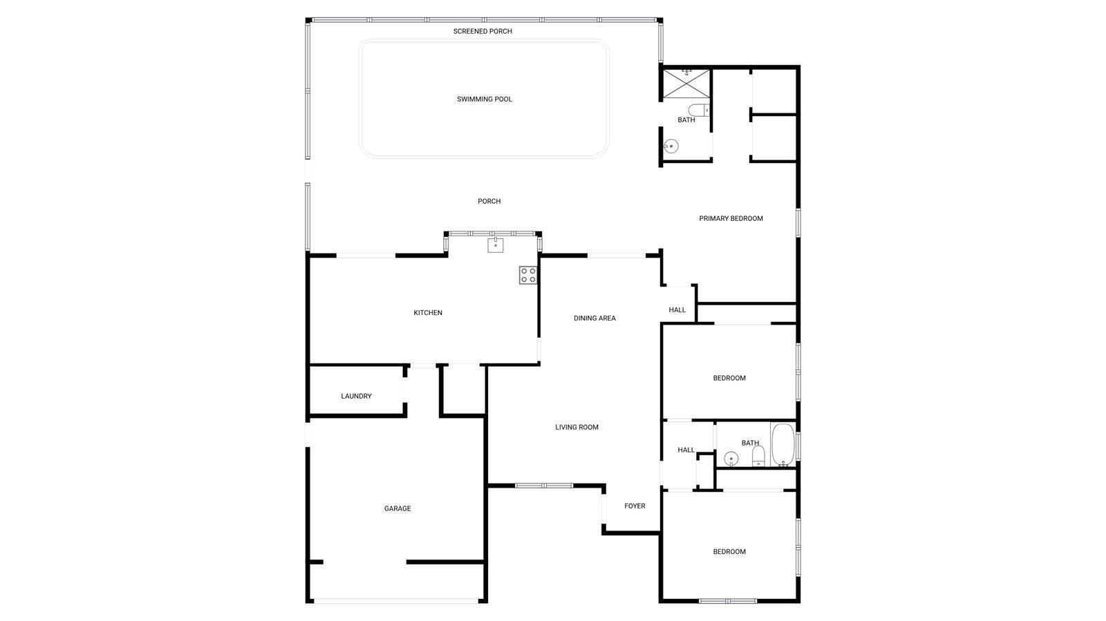 7141 Harbour, Miramar, FL 33023 - For Sale photo 25