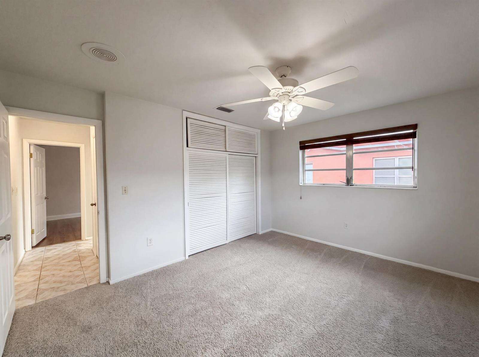 7141 Harbour, Miramar, FL 33023 - For Sale photo 4