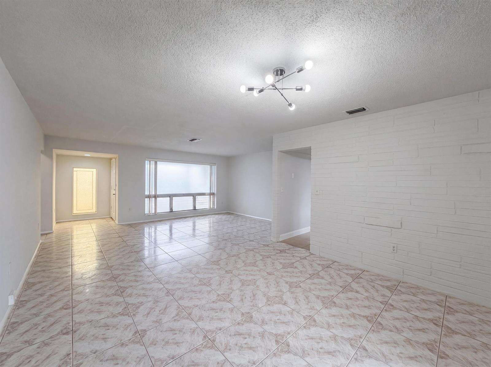 7141 Harbour, Miramar, FL 33023 - For Sale photo 7
