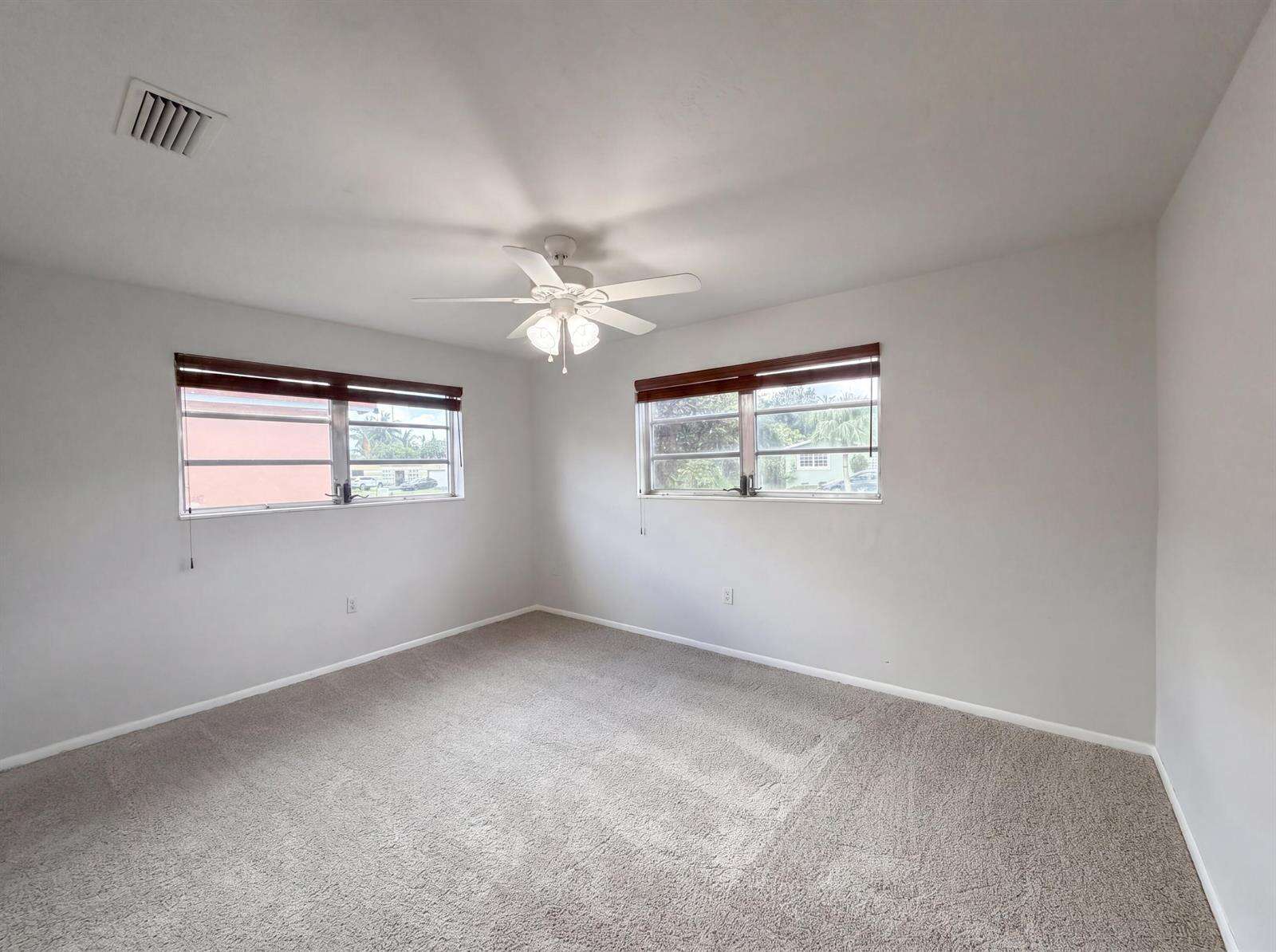 7141 Harbour, Miramar, FL 33023 - For Sale photo 10