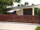 6701 Harding St