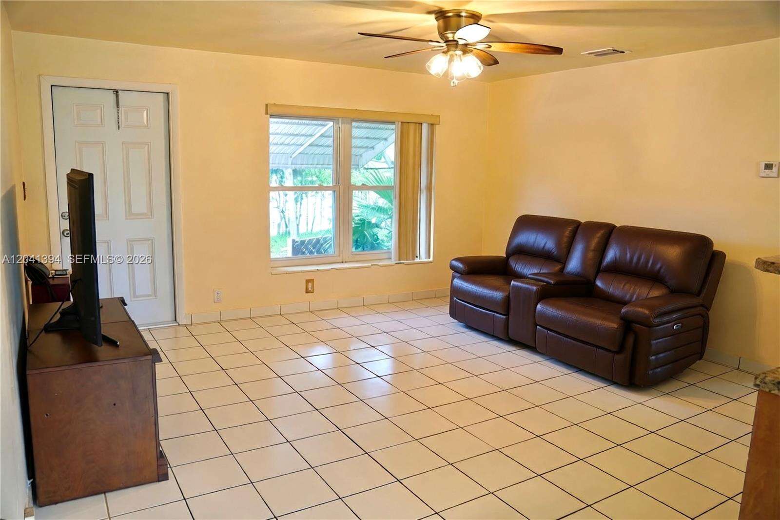6701 Harding St, Hollywood, FL 33024 - For Sale photo 11